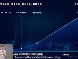 书法家侯军强作品多少钱(书法家侯军强简介)-书法家侯军强联系方式