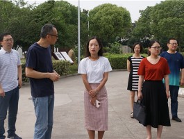 书法家元郭曙作品多少钱(郭元远书法价格表)-书法家元郭曙联系方式