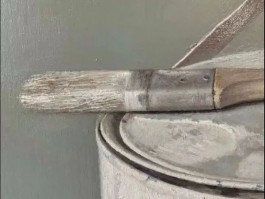画家李士进作品多少钱(画家李士进作品的价格)-画家李士进联系方式