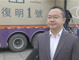 书法家王健生作品多少钱(书法家王健生个人简历)-书法家王健生联系方式