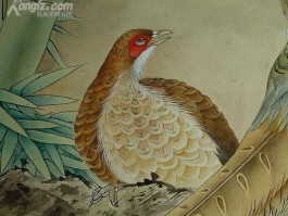 画家邓白作品多少钱(画家邓白跃)-画家邓白联系方式