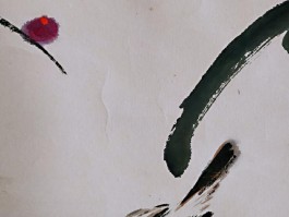 画家刘力作品多少钱(画家刘力文)-画家刘力联系方式
