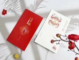 画家孙传哲作品多少钱(孙传哲邮票设计作品集)-画家孙传哲联系方式