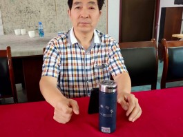 画家杨亚人作品多少钱(书法家杨亚民)-画家杨亚人联系方式