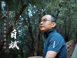 画家白斌作品多少钱(白斌个人简历)-画家白斌联系方式