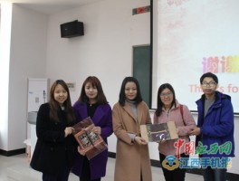 画家蔡丽作品多少钱(画家蔡丽云的画多少钱一平尺)-画家蔡丽联系方式