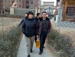 书法家赵秀芳作品多少钱(画家赵秀清简介)-书法家赵秀芳联系方式