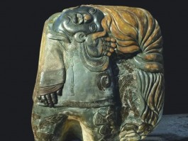画家娄金作品多少钱(娄中国画家)-画家娄金联系方式