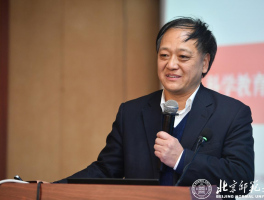 书法家胡卫平作品多少钱(中国书法家协会胡卫东)-书法家胡卫平联系方式