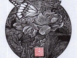 画家赵方军作品多少钱(赵方军版画家)-画家赵方军联系方式