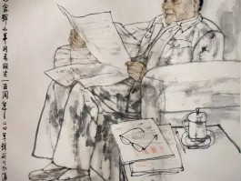 画家张雷平作品多少钱(张雷字画价格)-画家张雷平联系方式