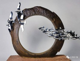 画家蒋楚作品多少钱(蒋楚依简历)-画家蒋楚联系方式