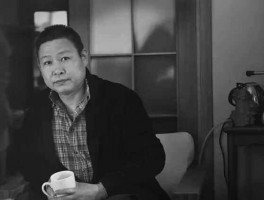 画家罗畯晟作品多少钱(罗晟轩的读音)-画家罗畯晟联系方式