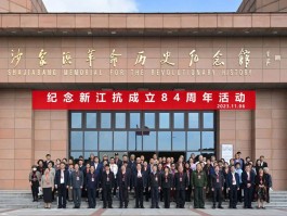 画家耿玉琨作品多少钱(画家耿玉琨的画值钱吗)-画家耿玉琨联系方式
