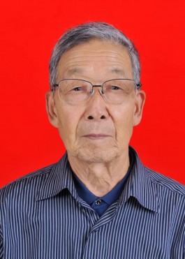 寻亲：张瑞祜