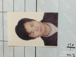 寻亲：<strong><mark>江西</mark></strong>宜春袁州区刘少辉