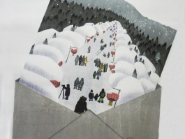 画家郑子江作品多少钱(书法家郑子健)-画家郑子江联系方式