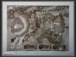 画家格桑多吉作品多少钱(格桑多吉活佛简介)-画家格桑多吉联系方式