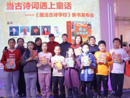 画家葛冰作品多少钱(葛冰华书法)-画家葛冰联系方式