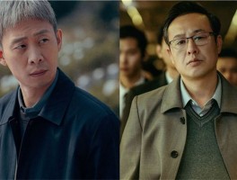 画家丁勇作品多少钱(画家丁勇达衣岩)-画家丁勇联系方式