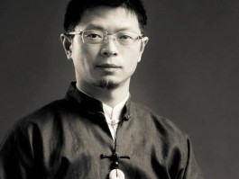 画家陈丰松作品多少钱(画家陈丰松花鸟画图片)-画家陈丰松联系方式