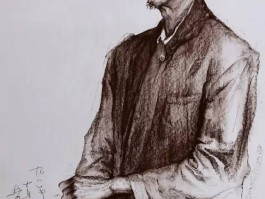 画家任家蓁作品多少钱(任家胤个人简历)-画家任家蓁联系方式