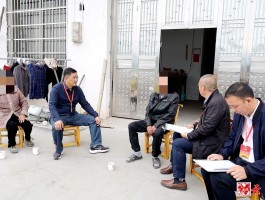画家胡旭明作品多少钱(山水画家胡旭)-画家胡旭明联系方式