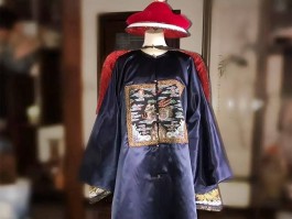 画家刘玉琦作品多少钱(画家刘玉璞的个人资料)-画家刘玉琦联系方式