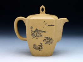 画家范建华作品多少钱(画家范建华作品价格)-画家范建华联系方式