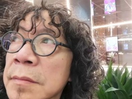 画家区广安(区广安的画多少钱)