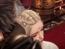 画家安雪作品多少钱(留学网红安雪简介)-画家安雪联系方式