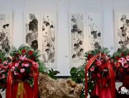画家陈新作品多少钱(画家陈新建)-画家陈新联系方式