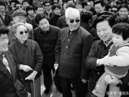 画家黄杰作品多少钱(画家黄杰志)-画家黄杰联系方式