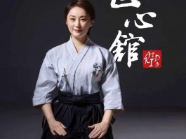 画家韩婕作品多少钱(韩金捷画家)-画家韩婕联系方式