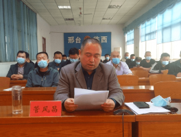 书法家张书良作品多少钱(书法家张书良简介)-书法家张书良联系方式