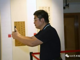 书法家徐伟作品多少钱(徐伟书法作品)-书法家徐伟联系方式
