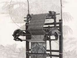 画家朱健翔作品多少钱(中国油画家朱建祥)-画家朱健翔联系方式