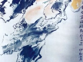 画家汪伊虹(汪伊举个人资料)