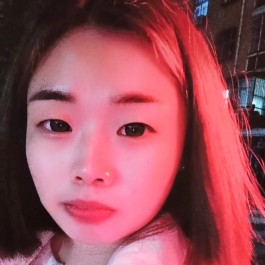 寻亲：苏彩娜