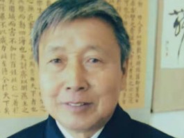 书法家陈建民(书法家陈建民个人简介)