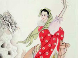 画家谢述先作品多少钱(画家谢申简介)-画家谢述先联系方式