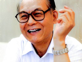 书法家何俊田(何俊田书法在天津排名)