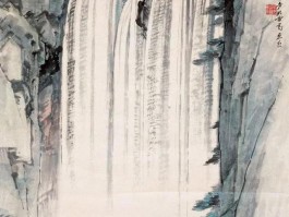画家刘凌沧作品多少钱(画家刘凌沧画仕女玉兔)-画家刘凌沧联系方式