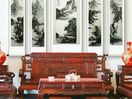 画家万胜峰作品多少钱(贵州画家万胜峰)-画家万胜峰联系方式