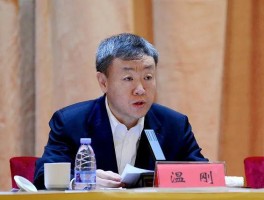 书法家温刚作品多少钱(书法家温刚简介)-书法家温刚联系方式