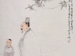 书法家林昌午(林昌海中国书法院官网)