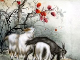 画家陈静作品多少钱(画家陈静儿牡丹花视频)-画家陈静联系方式
