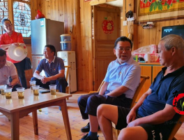 书法家邓晓东作品多少钱(书法家邓晓东简介)-书法家邓晓东联系方式