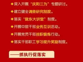 画家孙雅茹作品多少钱(孙雅逊 个人简历)-画家孙雅茹联系方式