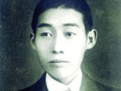艺术家陈之佛介绍和相关作品欣赏
